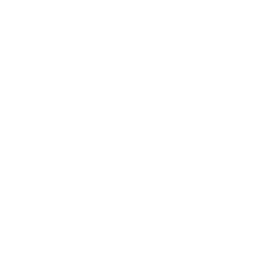 kirka32