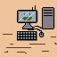 computr