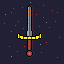 blood sword