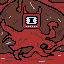 redlopp