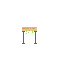 Sprite #249213