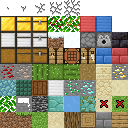 ok
