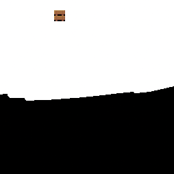 kirka31