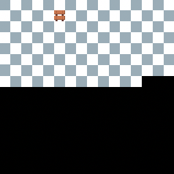 kirka32