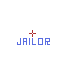 jailor_scope