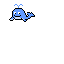 whale