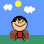 a guy