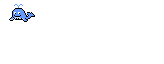 whale