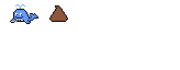 ws