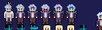 ss1wip