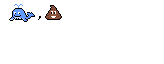 ws