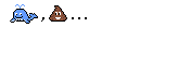 ws