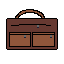 cartable