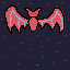 curse of asmodeus