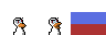 Sprite #249273