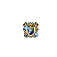 Sprite #249274