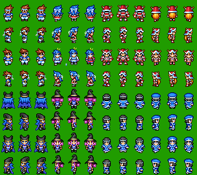 rpgmsswip