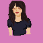Sprite #249278