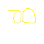 Sprite #249291