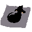 Sprite #249292