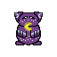 creature reve