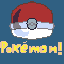 pokeball