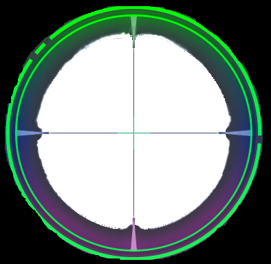 vox sniper