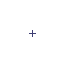 crosshair