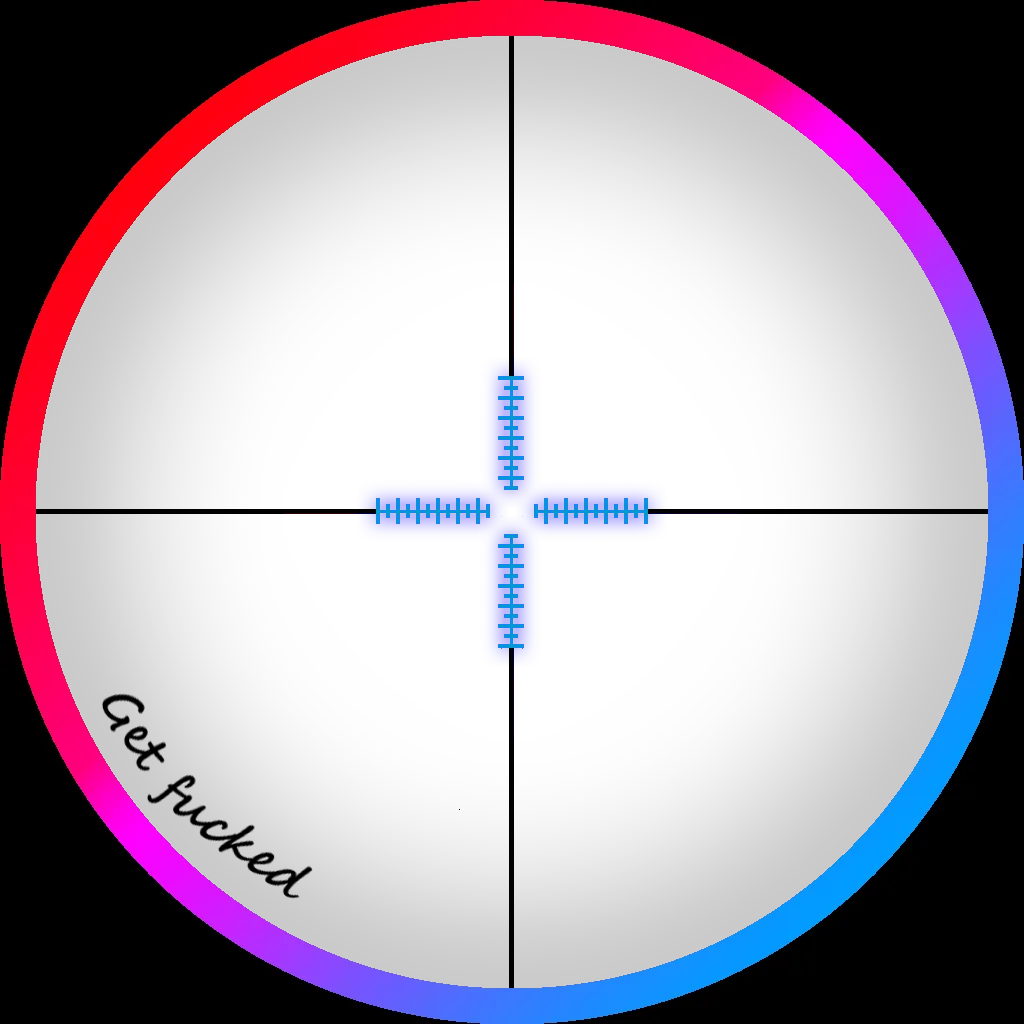 ee