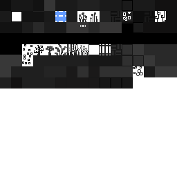 Sprite #249305