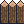 spikes