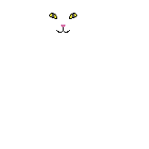 Sprite #249321