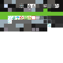 kirka