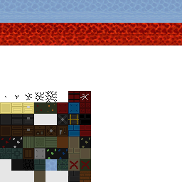 ss