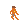 ui