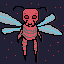 curse of beelzebub