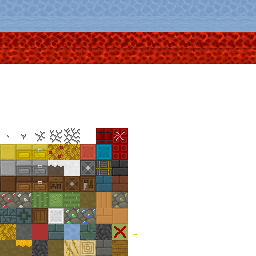 Sprite #249353
