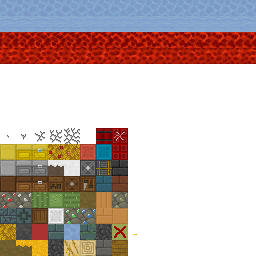 Sprite #249354