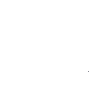 10029239