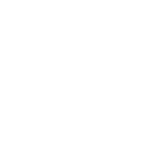 10029237