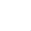 ewea