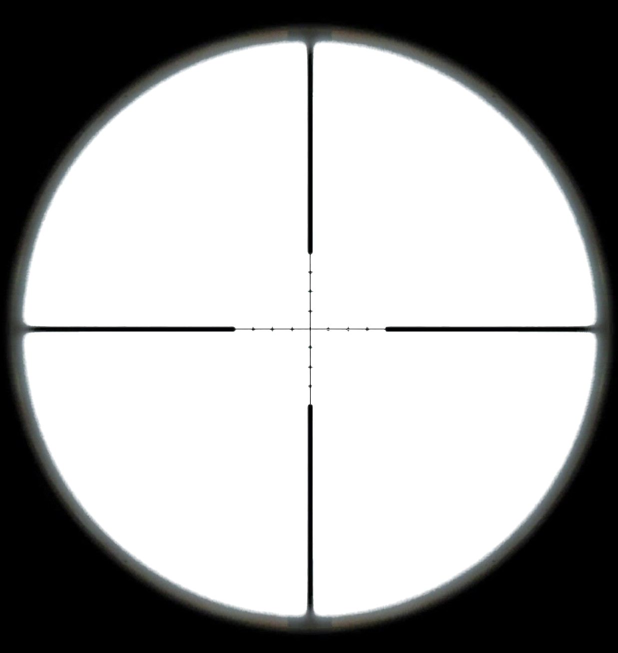 scope