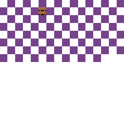 kirka