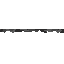 terrain