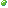green gem