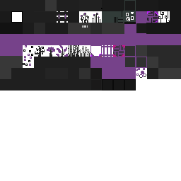 0000000000