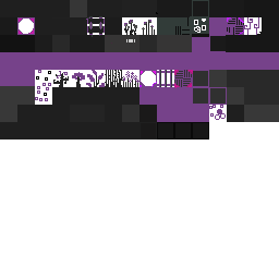 0000000000000009