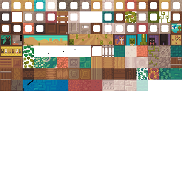 kirka textures
