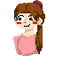 Sprite #249393