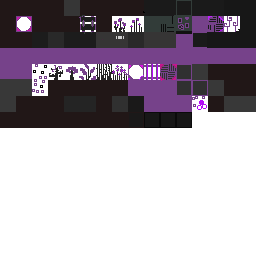 zeak texure pack
